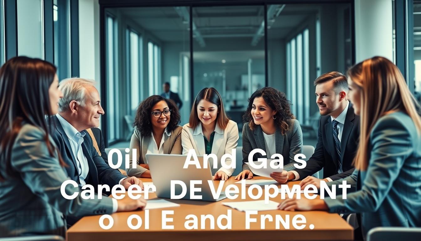 Empowering Your Career