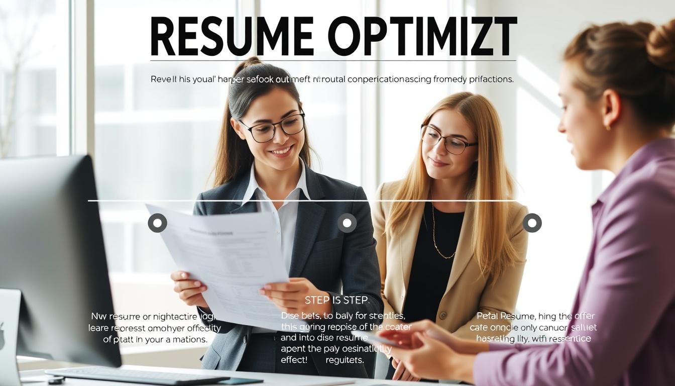 Support for Professionals